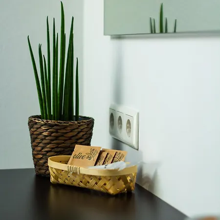 Mami - Cloud 9 Apartment Pliezhausen