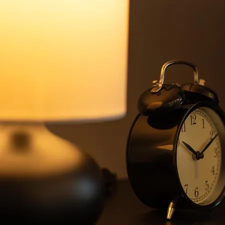 Mami - Cloud 9 * Pliezhausen