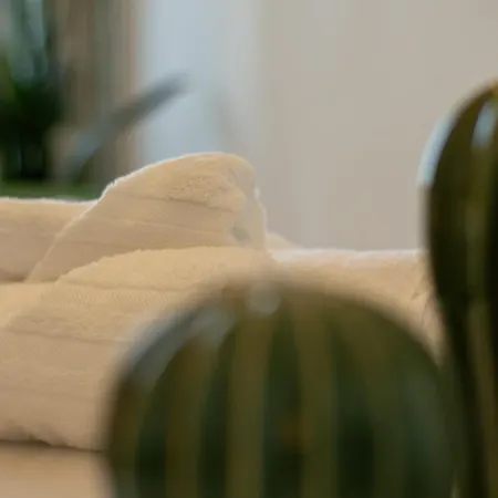 Apartment Mami - Cloud 9 Pliezhausen