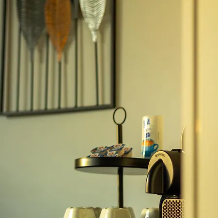 Mami - Cloud 9 Appartamento Pliezhausen